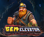 Gem Elevator